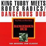 Dangerous Dub