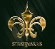 Stratovarius - Edition limit�e