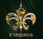 Stratovarius