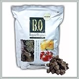 Joebonsai Bonsai Bio-Gold organic fertilizer | 100 grams