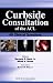 Curbside Consultation of the ACL: 49 Clinical Question