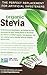 Wholesome Sweeteners Organic Stevia, 1 Gram Packets, 120 Count