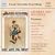 Gilbert & Sullivan: Patience