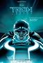 Tron Legacy: The Junior Novel (Disney Tron Legacy)