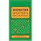 Research on Monsters