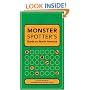 Monster Spotter's Guide to North America