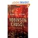 Robinson Crusoe (Signet Classics)