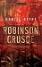 Books : Robinson Crusoe (Signet Classics)