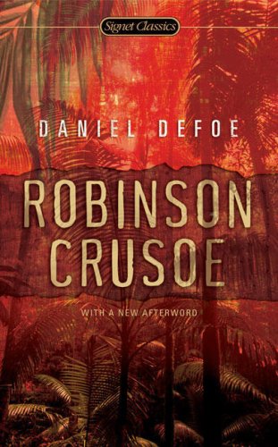 Robinson