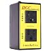 i-socket 110m Tool and Vacuum Switch