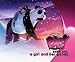PX! Book One: A Girl and Her Panda (Bk. 1)