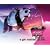 PX! Book One: A Girl and Her Panda (Bk. 1)