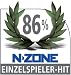 Auszeichnung