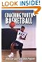 Coaching Youth Basketball (Coaching Youth Sports)