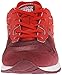 Saucony Boys Shadow 5000 Sneaker (Little Kid/Big Kid)