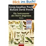 Produkt-Information 