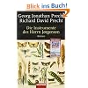 Die Instrumente des Herrn J�rgensen