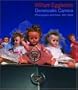 William Eggleston: Democratic Camera, Photographs and Video, 1961-2008 (Whitney Museum of American Art)