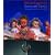 William Eggleston: Democratic Camera, Photographs and Video, 1961-2008 (Whitney Museum of American Art)