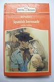 Spanish serenade