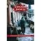 Cross-cultural readings