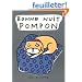 Bonne nuit Pompon