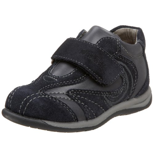 Venettini Infant Toddler 62-Daren Sneaker
