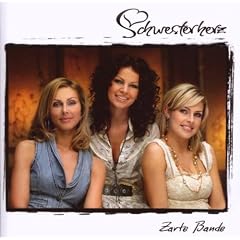 Zarte Bande