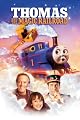 Thomas And The Magic Railroad