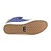Supra Men's Vaider High Top Skate Shoe