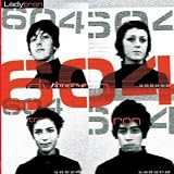 604 [Vinyl]
