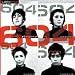 604 [Vinyl LP]