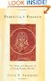 Perpetua's Passion: The Death and Memory of a Young Roman Woman