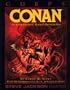 GURPS Conan