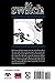 switch, Vol. 1 (1)