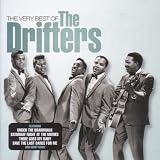 Music : The Very Best of the Drifters