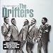 The Very Best of the Drifters