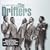 The Very Best of the Drifters