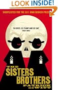 The Sisters Brothers