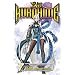 Kurohime, Vol. 7