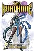 Kurohime, Vol. 7 (Kurohime)