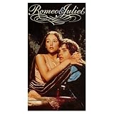 Romeo And Juliet (Penny Books)