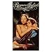 Search : Romeo And Juliet (Penny Books)