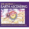 Earth Ascending: An Illustrated Treatise on Law Governing Whole Systems