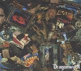 Dragonwyck