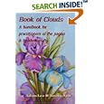 Book of Clouds: A handbook for practitioners of the pagan and heathen crafts by  Adam L D'Amato-Neff