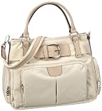 Bogner Leather Jamaika 0493511, Sac &agrave; main femme