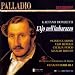 Classical Music : Donizetti: L’Ajo Nell’Imbarazzo