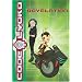 Code Lyoko, Tome 9 : R�v�lation