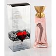 French Cancan Perfume For Women